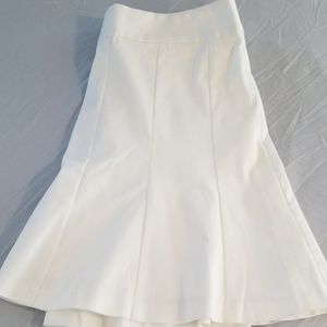 Banana Republic skirt